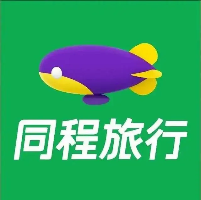 同程旅行拟全面要约收购嘀嗒出行；SpaceX计划每月发布一个人工智能模型｜早资道