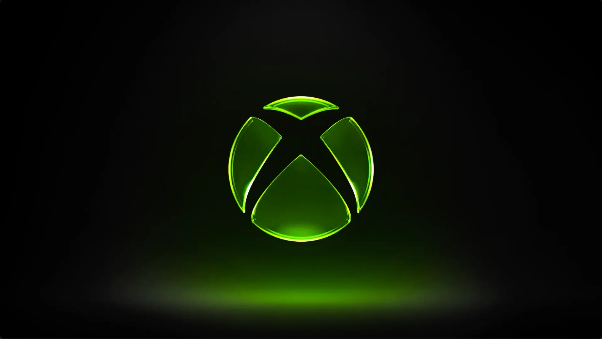 Xbox 面向 Insider 成员推送主机系统更新，更新开机画面、Gamerscore 徽章焕新及更多新功能