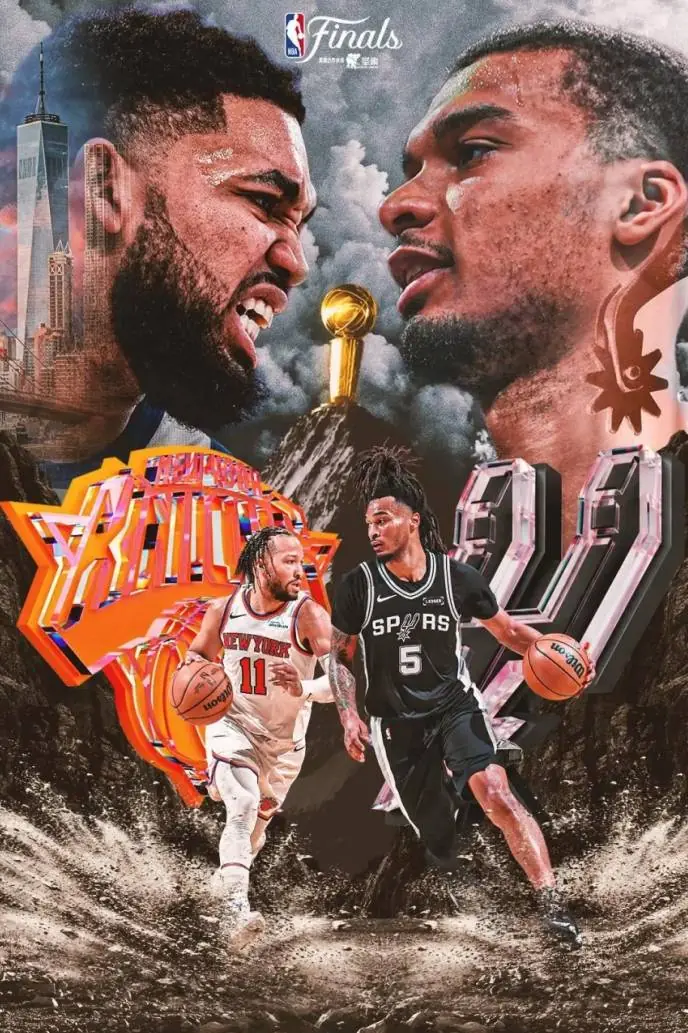 一张票能买一套房了！NBA总决赛票价最高200万元