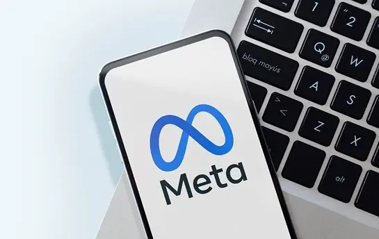 Meta宣布裁员约7800人!扎克伯格:正在训练内部AI模型