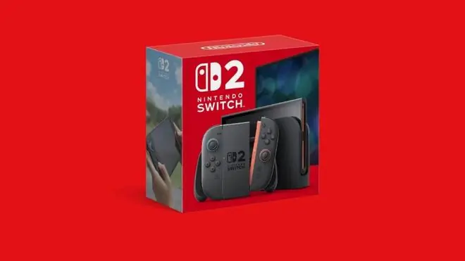 Switch2港版官宣涨价至3700港币 9月1日正式生效