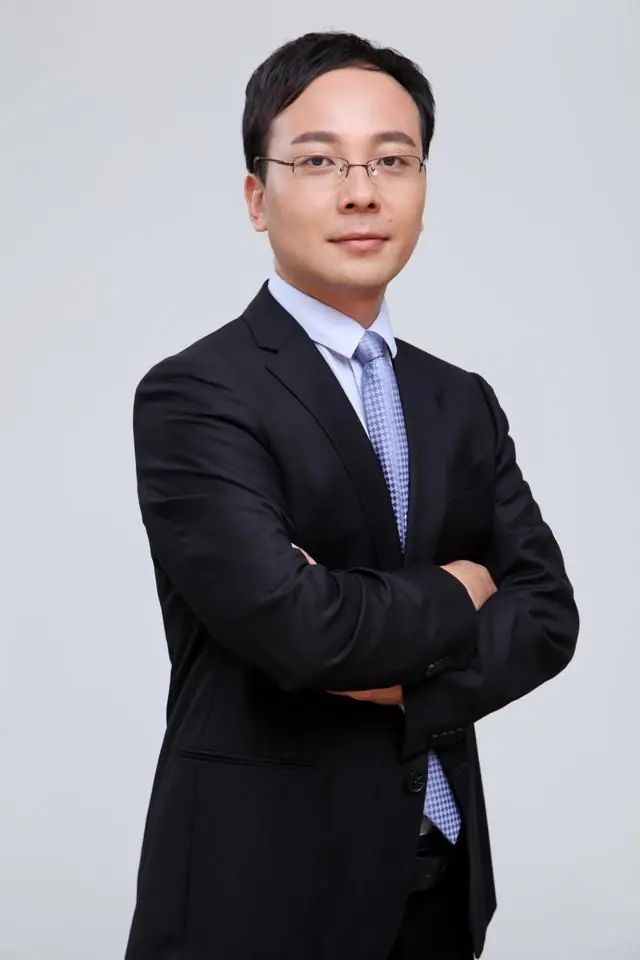 Token“降价潮”将席卷全球？ 中国信通院魏凯：不能只看单价，行业亟须一套衡量“高质量Token”的标尺