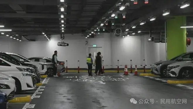 香港机场6公斤黄金劫案最新消息：警方拘捕4男3女，涉协助罪犯、串谋抢劫等罪