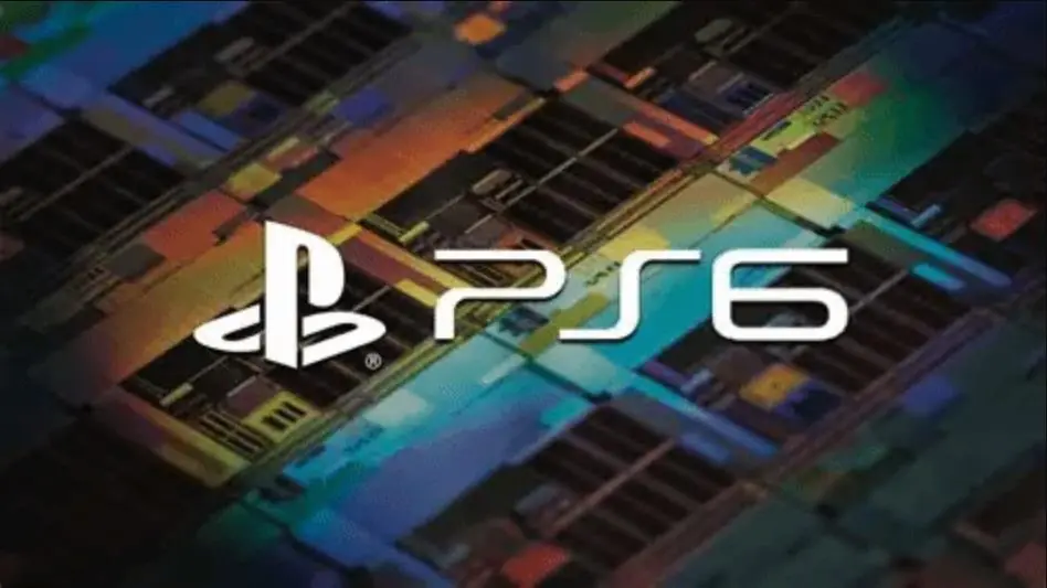 曝PS6和下一代XBOX拼的可能不是游戏画质 而是帧数！