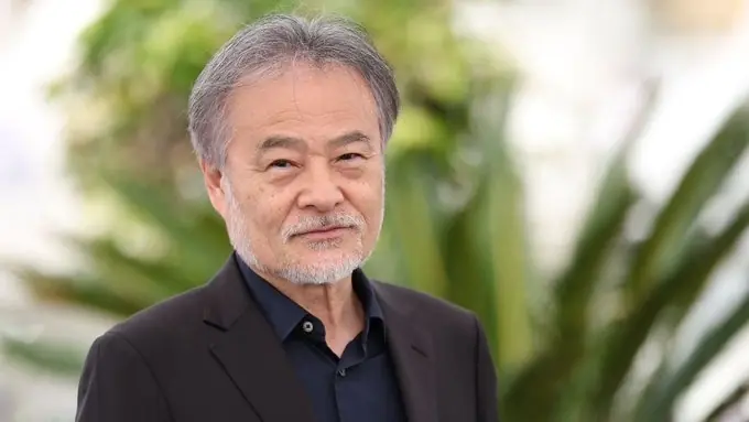 《黑牢城》神仙阵容引爆戛纳 上演高智商猫鼠游戏！