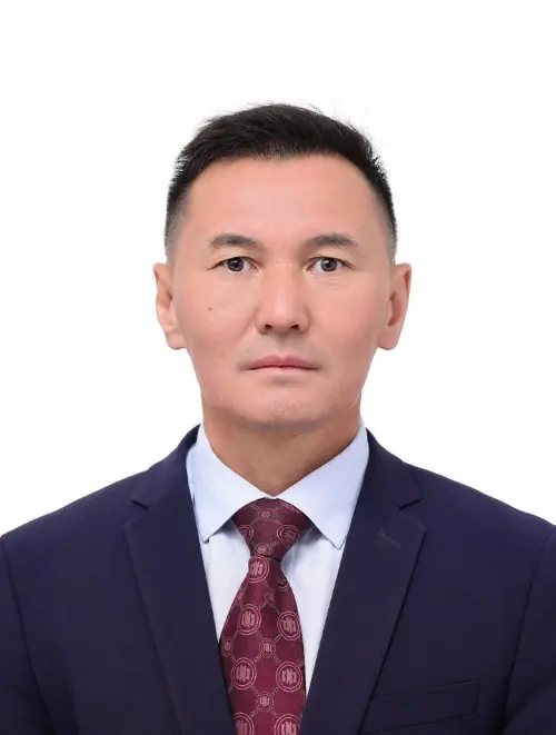 沙达提：德黑兰的日与夜