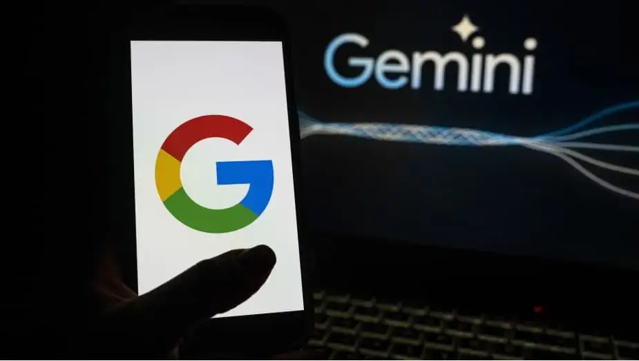 美股巨头重金布局AI 苹果借力谷歌Gemini开辟新赛道！