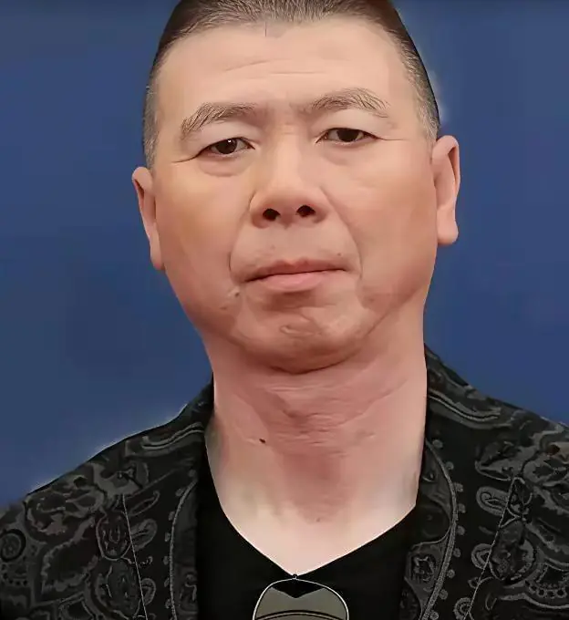 片酬动辄几千万，明星为何全程臭脸？票房翻车直接断送职业生涯