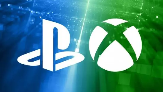 曝单人主机3A近八成首发销量在PS！远高于Xbox
