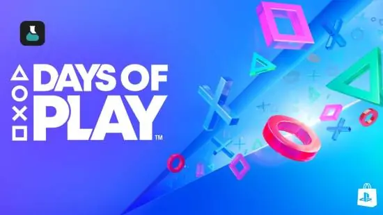 坤哥爆料：索尼Days of Play 2026特惠活动确定回归！