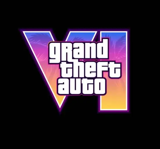 《GTA6》实为最便宜一代！算上通货膨胀后历代均85美元以上
