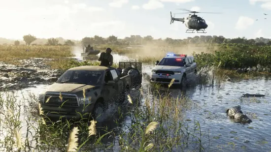 Reddit网友谷歌搜索意外发现《GTA6》Xbox官方购买页
