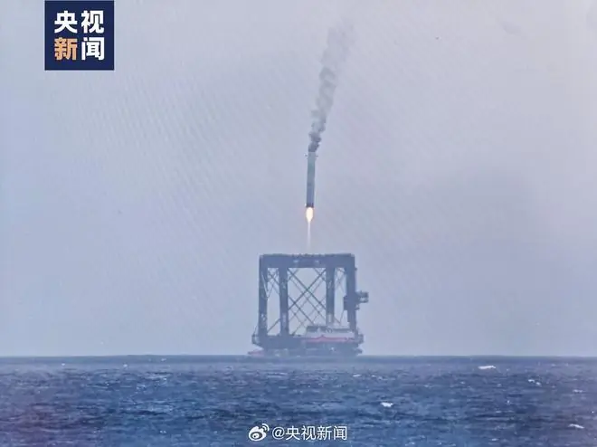 “美国人做了和没做的事，我们都要做”