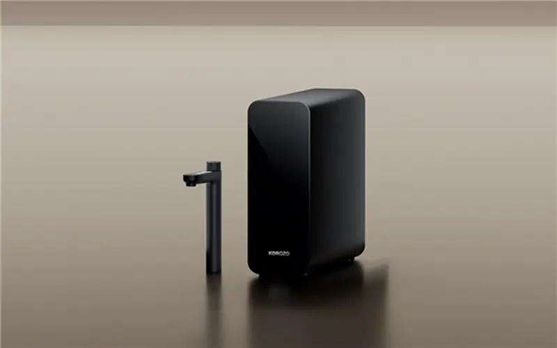 多人接水不用等？大流量家用净水器最新选购攻略，高耐用机型硬核推荐
