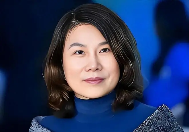 官媒发声！没想到，2026才刚过半，董明珠竟在欧洲发了笔横财