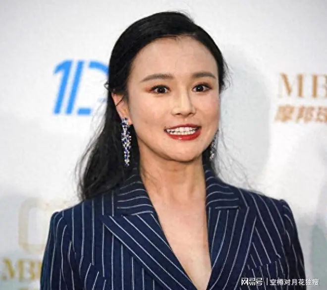 邹市明离婚事件反转：签约MCN机构，我们只是其中一环