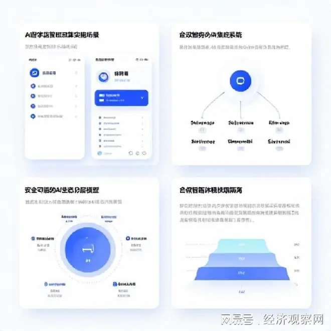 豆包与千问同步下线智能体自建功能：AI行业迈入合规化、专业化新阶段