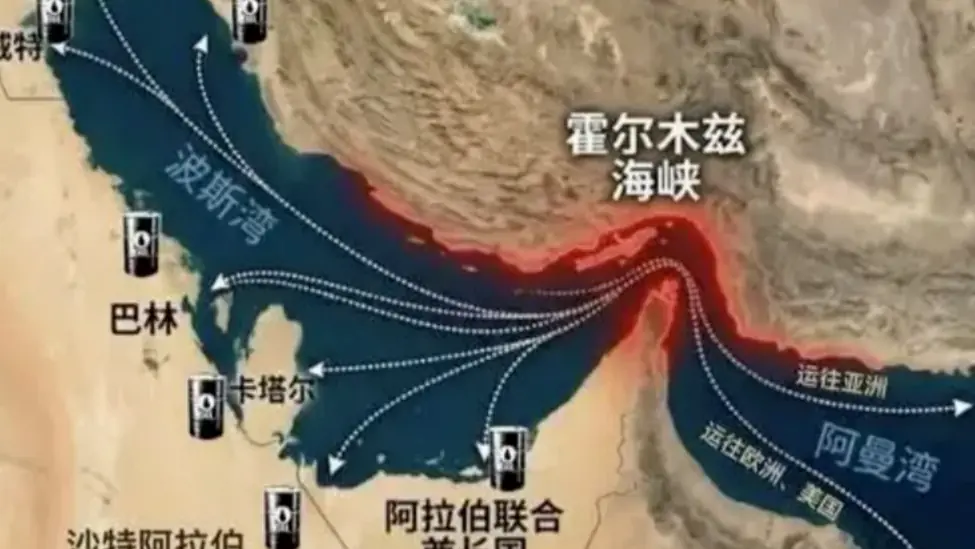 伊朗代防长：将毫不犹豫的回应违反停火协议行为