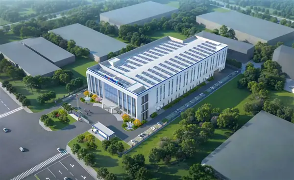 武汉富乐德光谷基地开工，补强泛半导体精密洗净与陶瓷熔射再生能力