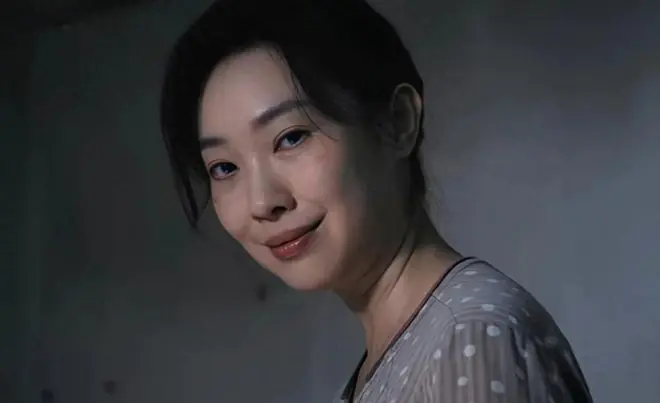 央八播出！年代悬疑剧《悬案》来了，岳云鹏主演，这剧熬夜也得追