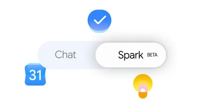 谷歌AI智能体Gemini Spark登陆苹果Mac，可实时追踪资讯动态