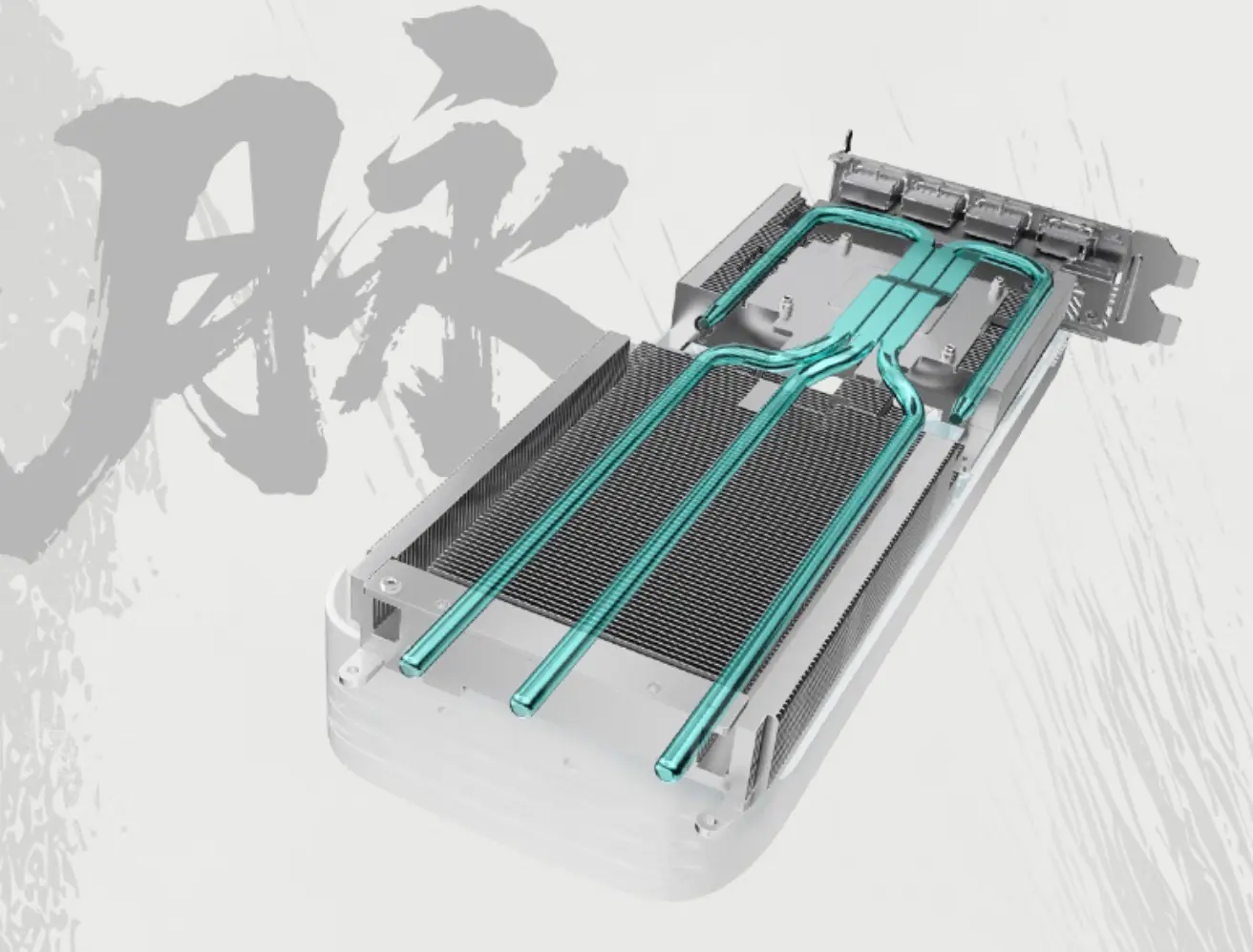 618 DLSS 4.5显卡哪家好？索泰RTX 50系显卡推荐