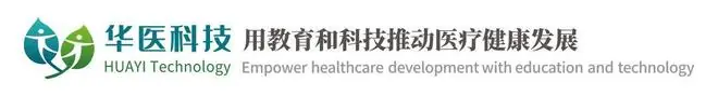 突发！国家卫健委通报：多名医务人员被撤销职务职称