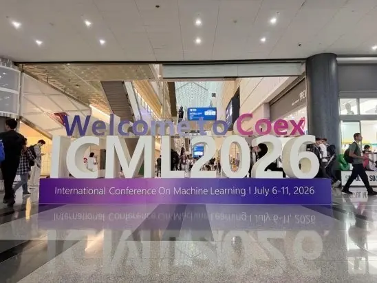登顶 ICML！北京人形 XR-1 入选全球前 0.7%，筑牢慧思开物具身智能技术底座