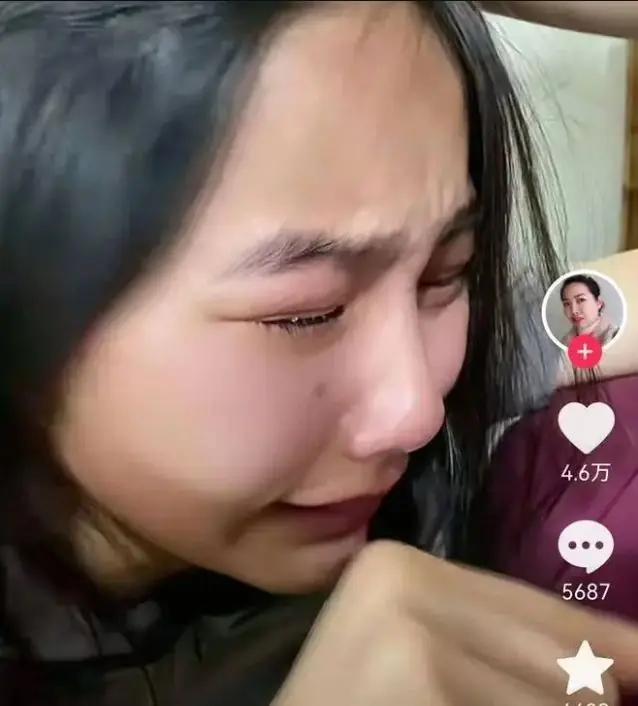 没钱供我留学，为啥不早说！女生努力四年，父母一句话让她崩溃了