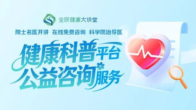 从多莉羊到半克隆，国产技术如何为生命科学按下“快进键”？