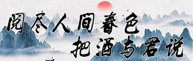 张智霖儿子19岁寸头现身，资源不用反成热议焦点