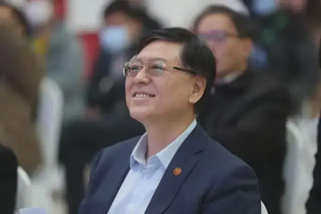 暴增1600亿,联想闷声发大财
