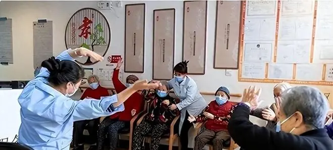 正在逼近的社会困局：老人多了，反而是养老院却迎来倒闭潮！