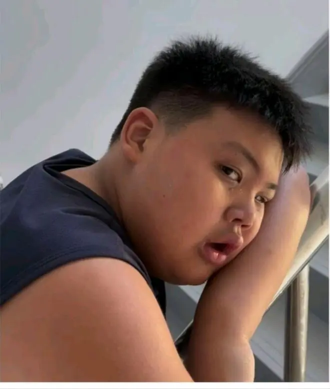 “真希望他不是我亲生的！”父亲直言讨厌儿子，引来千万家长共鸣