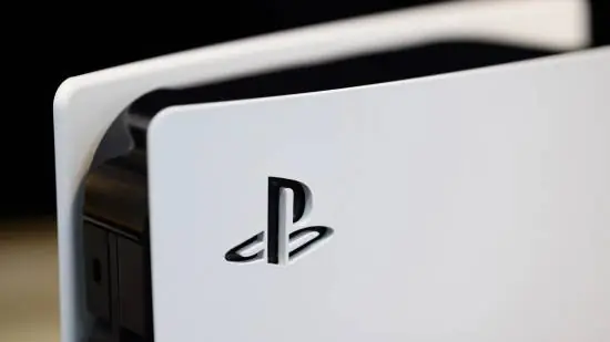 PS5越狱破解搜索量暴涨90%！索尼反噬：玩家寻找盗版