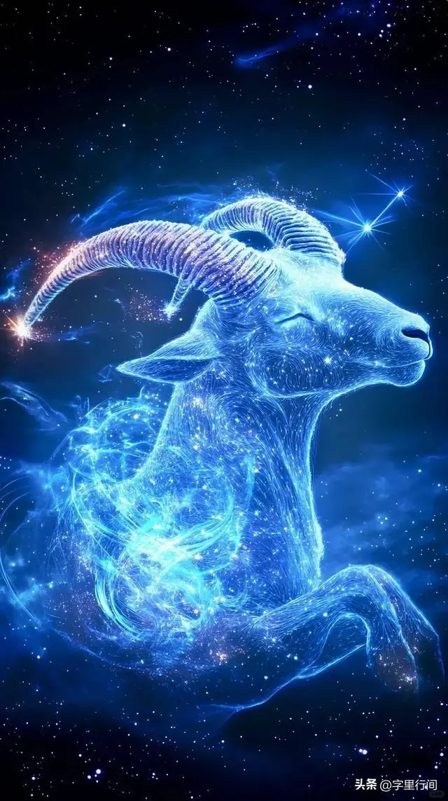 最容易出高情商的星座排名，有没有你和你的她
