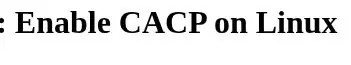 AMDGPU开源Linux驱动启用CACP功能，可降低OLED屏幕功耗