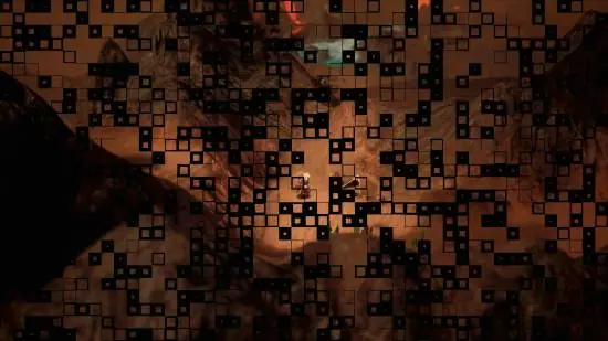 最终幻想：共鸣公开HD-2D实机演示，仙人掌登场+新战斗系统