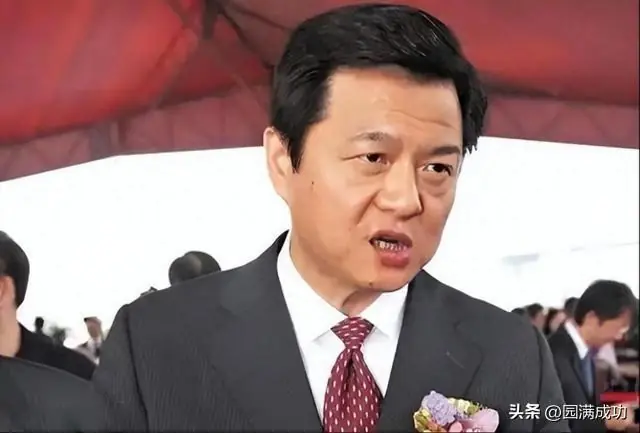 美军已经插手，日本准备掀桌，钓鱼岛争端升级，中方先封高市退路