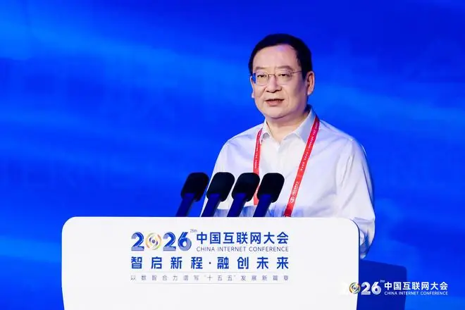 从卖流量到卖Token，三大运营商锚定“Token经营”，AI化转型提速