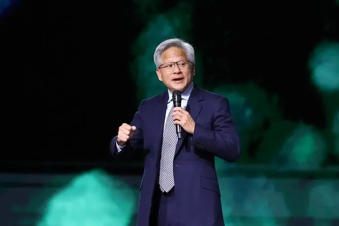 下一代AI服务器架构延期？英伟达回应
