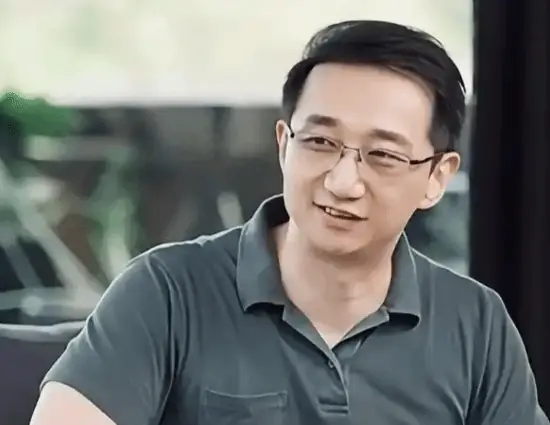 冯骥一口气放四个月荐书 有大事要忙？黑钟馗近况小透