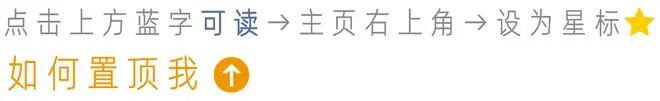 女子试穿6500元高档内衣，旧的被店员扔垃圾桶，她不好意思捡，买了10套，回家就后悔了……