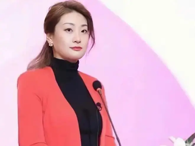 宗馥莉动真格了！一天砍掉78家经销商，1191家收到“红牌警告”
