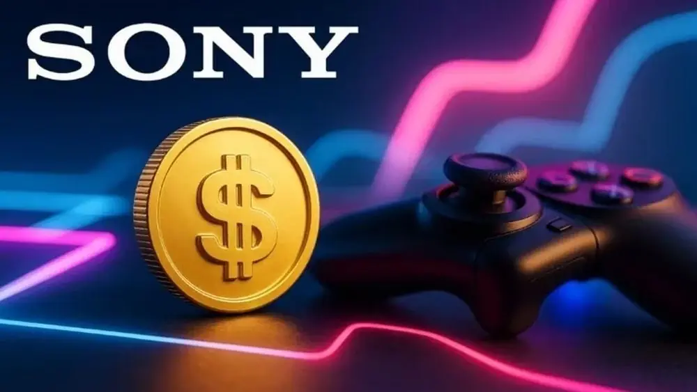 索尼银行获美监管批准发行美元稳定币，2027年上线PlayStation等生态