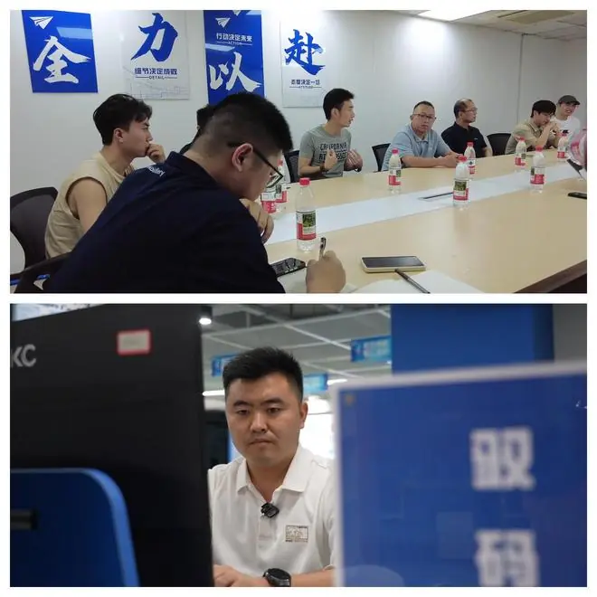 就业新机遇｜当OPC遇上AI 看“超级个体”创业背后的新生态