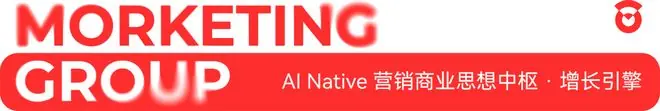 宝洁又拍了一部短剧，把超市变成电影院 ｜ Morketing洞察