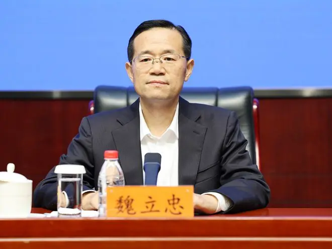 被文旅部通报后，壶口瀑布、长白山等景区摆渡车整改了吗？