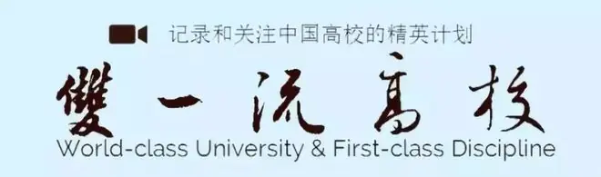 47岁大学老师不幸病逝！