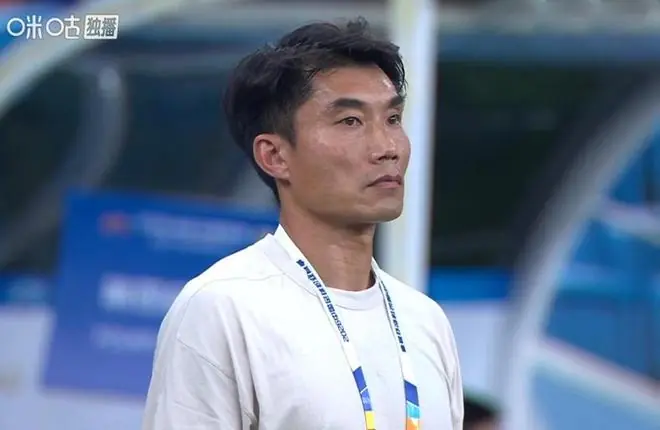 3-0！姚均晟凶猛！“昊布拉克”尽力了，郑智有毒！西海岸13轮不败告破